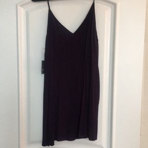 Wilfred Free Vivienne Dress